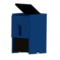 Комплектующие для отопительной системы