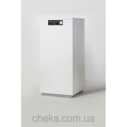 Накопительные вертикальные электрические водонагреватели | 