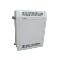 Газовые котлы