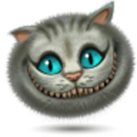 Камины и топки