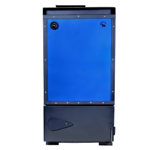 Универсальные отопительные котлы производства компании Вит | 