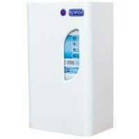 Электрические котлы