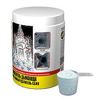 Обслуживание котлов, дымоходов, каминов