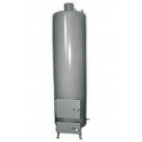 Электрические проточные, накопительные водонагреватели и бойлер-буржуйки | 